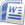 DOCX